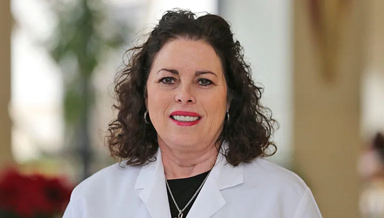 Dr. Janice D. Sudbrink