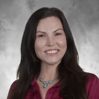 Kristy Booth, FNP - College Station, TX - Interventional Cardiology, Cardiovascular Disease, Nurse Practitioner