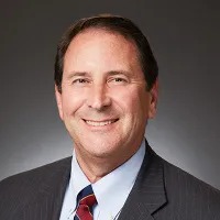 Dr. Brooks Cash, MD - Dallas, TX - Gastroenterology