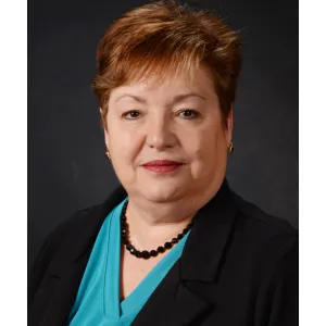 Dr. Sheri C Marshall - Rome, GA - Audiology