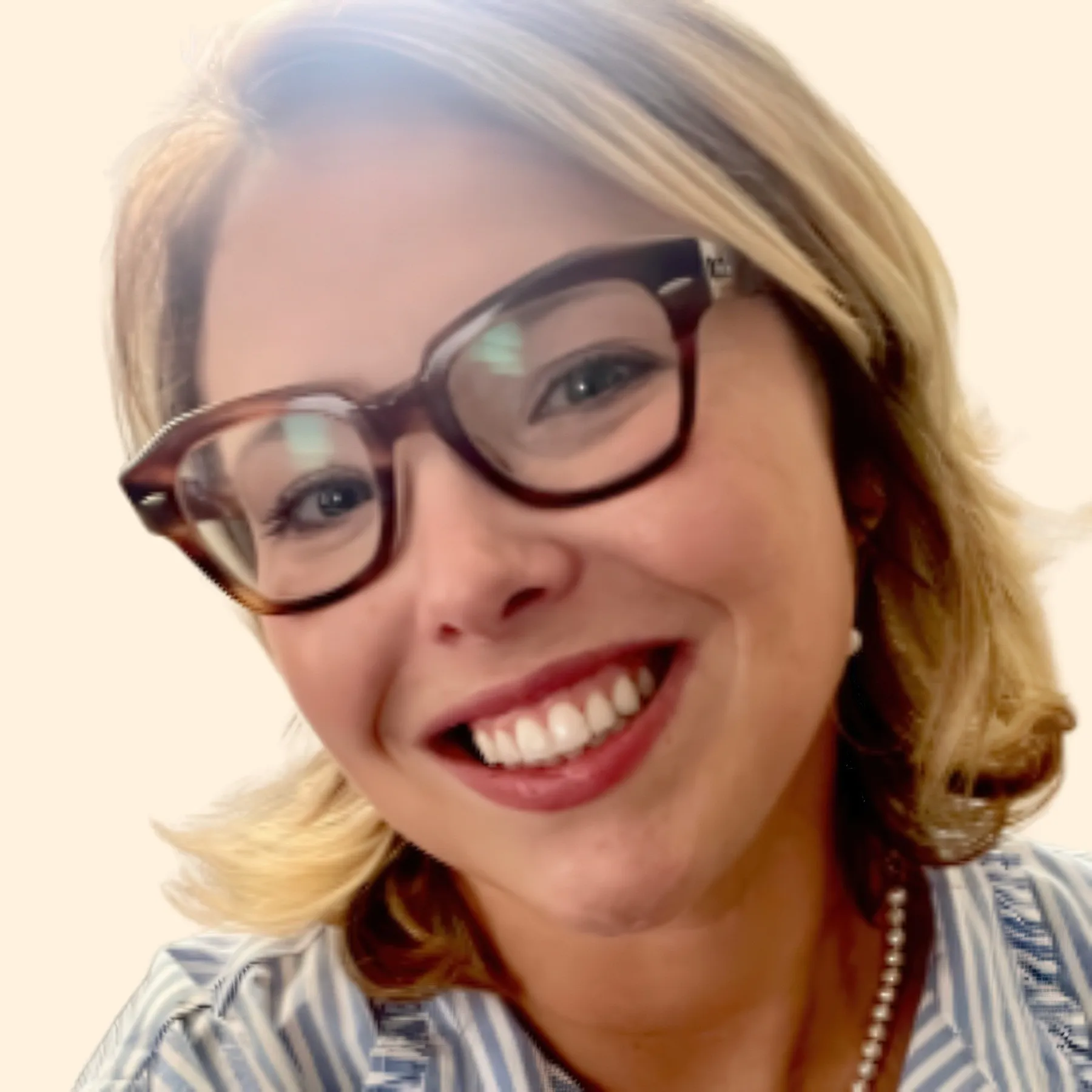 Mary Goldin - Columbia, SC - Nurse Practitioner, Psychiatry, Addiction Medicine