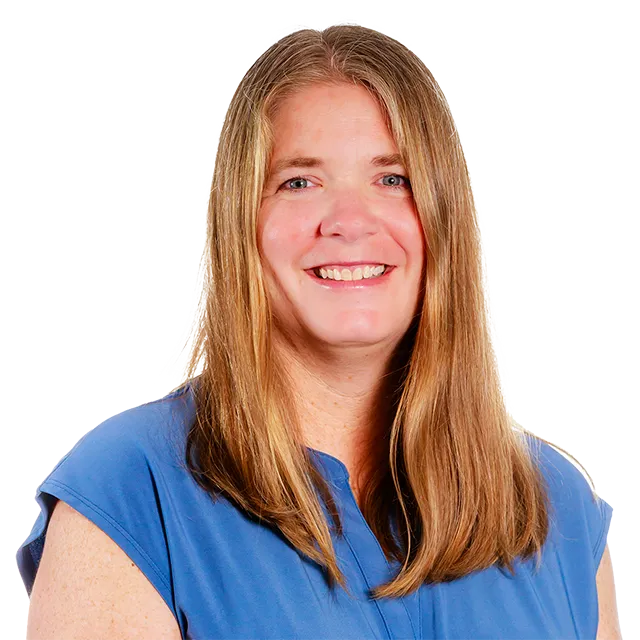 Dr. Kristin Elizabeth Woodard, DO - Sylvania, OH - Family Medicine