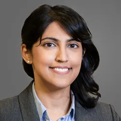 Dr. Mohanika Gowda - Fort Worth, TX - Psychiatry