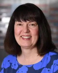 Dr. Jill Narron, MD - Dayton, OH - Cardiovascular Disease