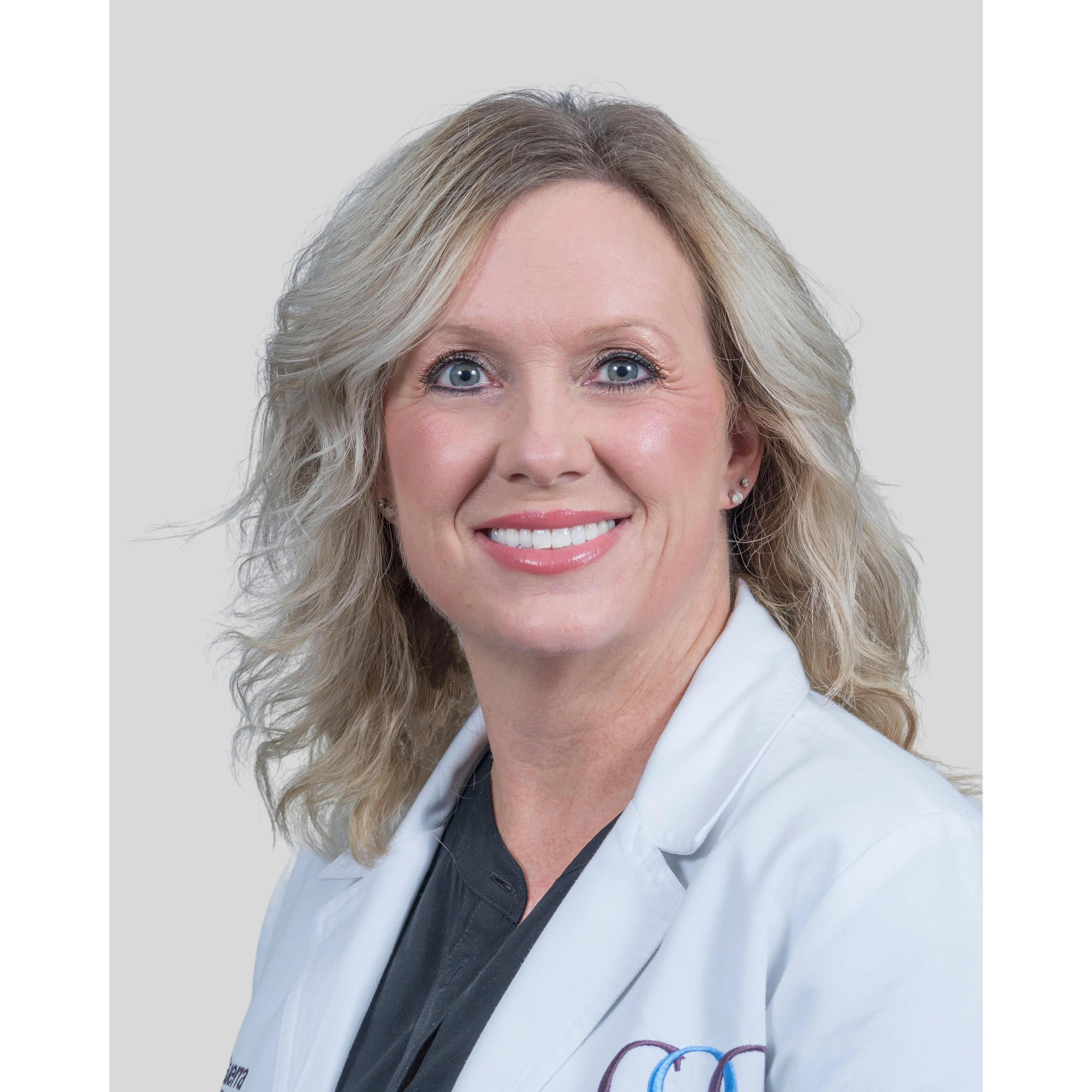 Dr. Kendra Lea Wiley - Lubbock, TX - Orthopedic Surgery, General Orthopedics, General Surgeon