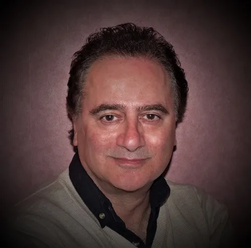 Dr. Morris Cavalieri, MD - Irving, NY - Family Medicine