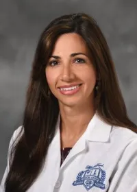 Dr. Rena B Daiza, MD - Bloomfield Hills, MI - Family Medicine