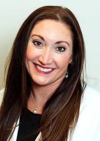 Amber Smith, NP - Chattanooga, TN - Nurse Practitioner