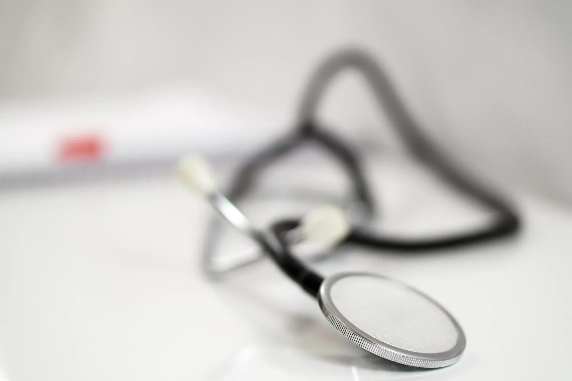 Dr. Kristina Neagos, MSN, FNP-C - Burbank, CA - Gastroenterology