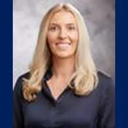 Dr. Olivia Helen Fleming, MD - Maricopa, AZ - Family Medicine