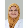 Dr. Sidra Asrar