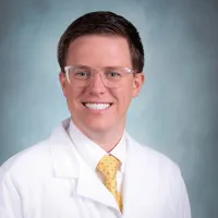 Dr. Zachary G. Sutton, MD
