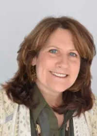 Brenda Wolfe, APN - Chicago, IL - Nurse Practitioner