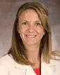 Stacey Roberts, APRN