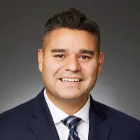 Robert Martinez, FNP - Southlake, TX - Family Medicine, Nurse Practitioner
