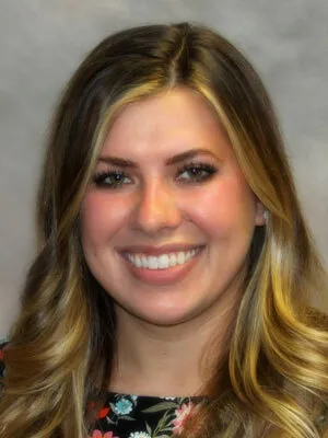 Victoria L Mccain, NP - Lafayette, IN - Dermatology
