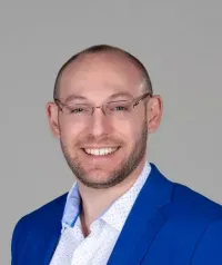 Dr. Jake D Forman, DO - Hanover, PA - Surgery