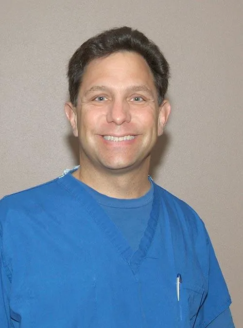 Dr. Jeffrey E Stirling, MD - East Brunswick, NJ - Diagnostic Radiology, Interventional Radiology