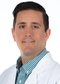 Dr. Luke Lansman, MD - Fremont, NE - Family Medicine