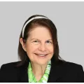 Dr. Christine Monique Kucera, MD - Oro Valley, AZ - Allergy & Immunology, Internal Medicine