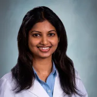 Dr Anusha Boyanpally, MD