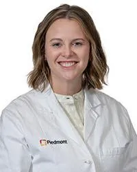 Danielle Sikes Duane, NP - Athens, GA - Nurse Practitioner, Cardiovascular Disease, Cardiologist