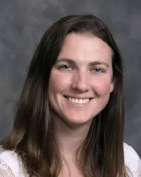 Julie L. Bordua, CNP - Springfield, MA - Nurse Practitioner