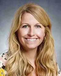 Dr. Maureen D. Moore, MD - Vineland, NJ - Surgery