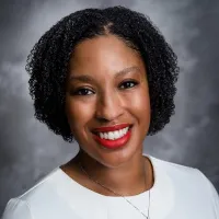 Latoya N. Bonam, APRN - Bellevue, NE - Nurse Practitioner
