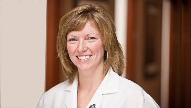 Dr. Laurie Anne Orme - Edmond, OK - Internal Medicine, Internist/pediatrician