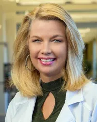 Linda M Dall, APRN-CNP - Paducah, KY - Nurse Practitioner
