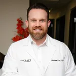 Dr. Matthew L Else, DO