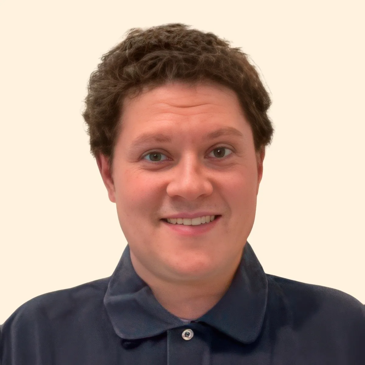 Joshua Szporn - Parsippany, NJ - Mental Health Counseling, Psychiatry, Psychologist