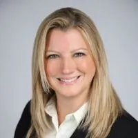 Dr. Tina Marie DeMure - PHILADELPHIA, PA - Psychiatry
