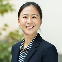 Dr. Lulu Rebecca Tsao, MD - San Francisco, CA - Allergy & Immunology