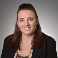 Catherine D. Adickes, CNP - Suffolk, VA - Nurse Practitioner