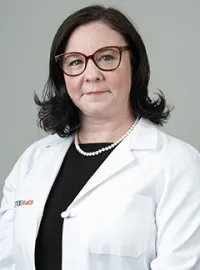 Dr. Susan V Leroy, PNP