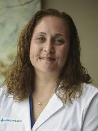 Carmen E Miranda, APRN-CNP - Youngstown, OH - Nurse Practitioner