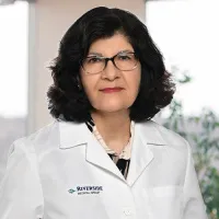 Isabel Montoya, NP-C - Bradley, IL - Nurse Practitioner