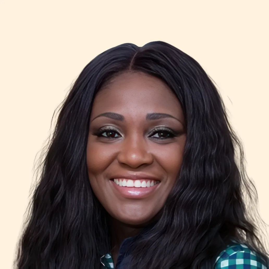 Abiola Oyemade - Sugar Land, TX - Mental Health Counseling