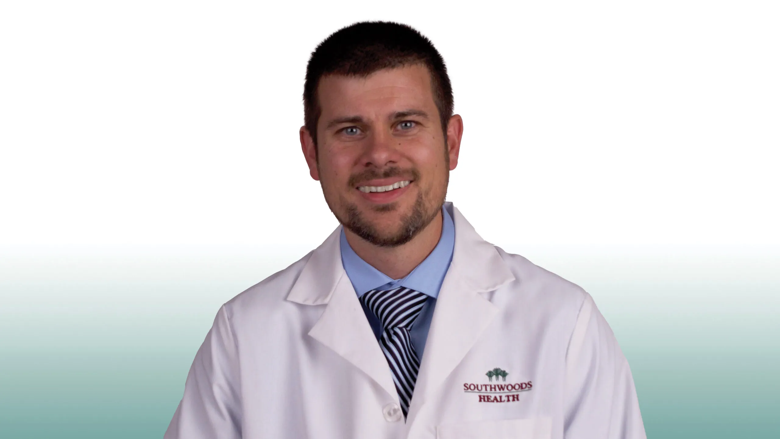 Dr. Tyler Ames, MD - Warren, OH - Orthopedic Surgery, General Orthopedics, Sport Medicine Specialist