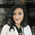 Amber Renee Roche - Rostraver Township, PA - Nurse Practitioner, Family Medicine, Internal Medicine, Preventative Medicine
