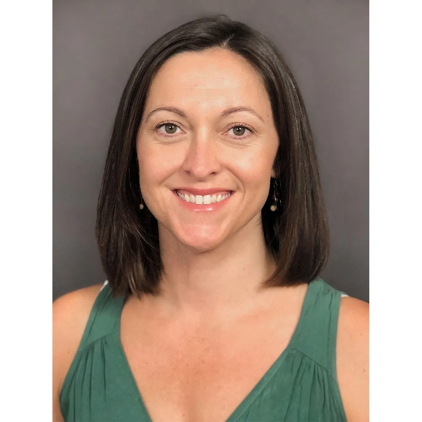 Dr. Elisa M. Vautier - Burlington, VT - Geriatric Medicine, Geriatrician, Internal Medicine
