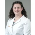 Catherine Lindsey Cochran - Charlottesville, VA - Nurse Practitioner, Neonatology