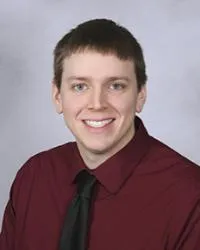 Dr. Christopher Gloude, Apn - Tinley Park, IL - Interventional Cardiology, Cardiovascular Disease