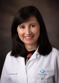 Gina Zeidman, WHNP - Braselton, GA - Nurse Practitioner