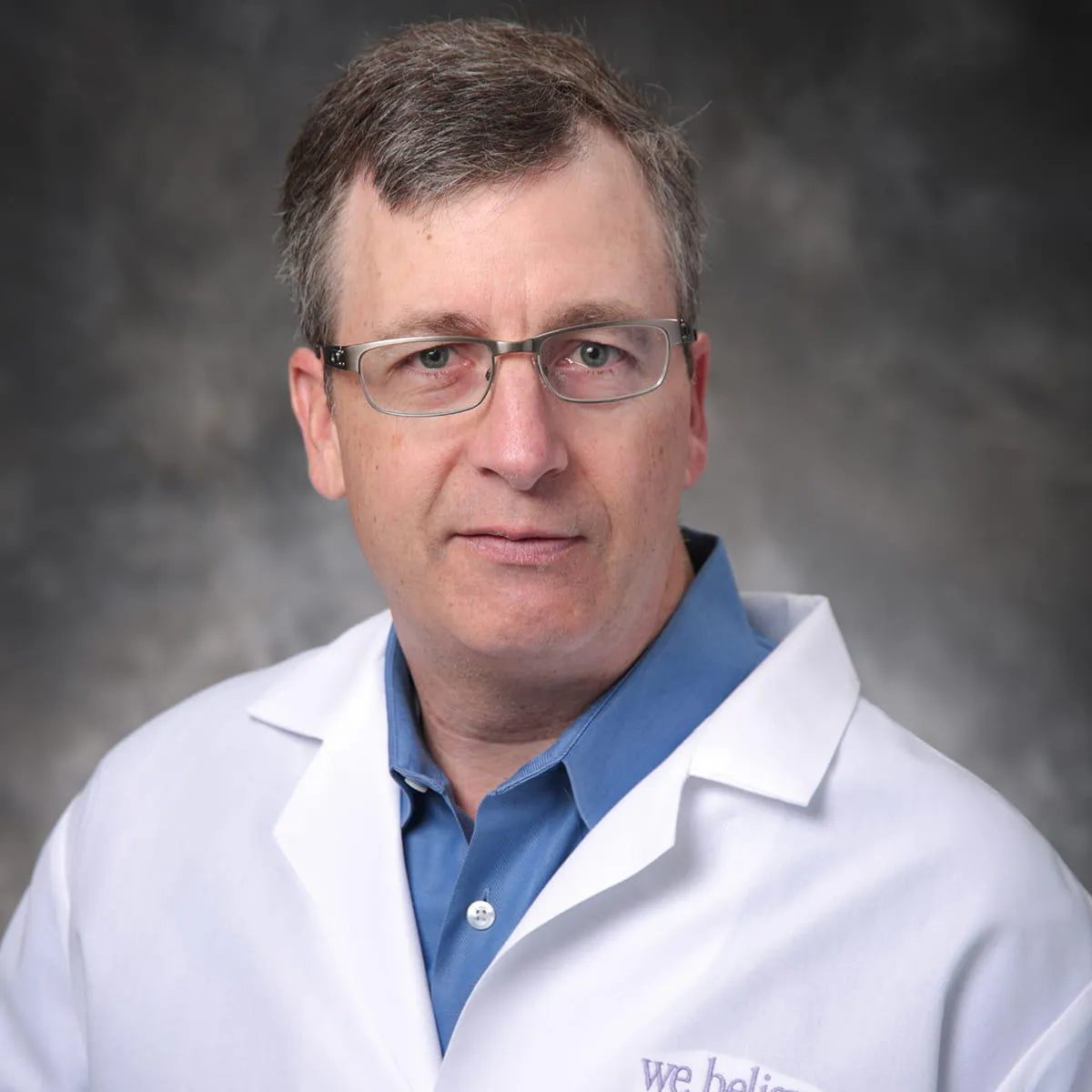 Dr Daniel Schlatterer - Atlanta, GA - Orthopedic Surgery, Orthopaedic Trauma