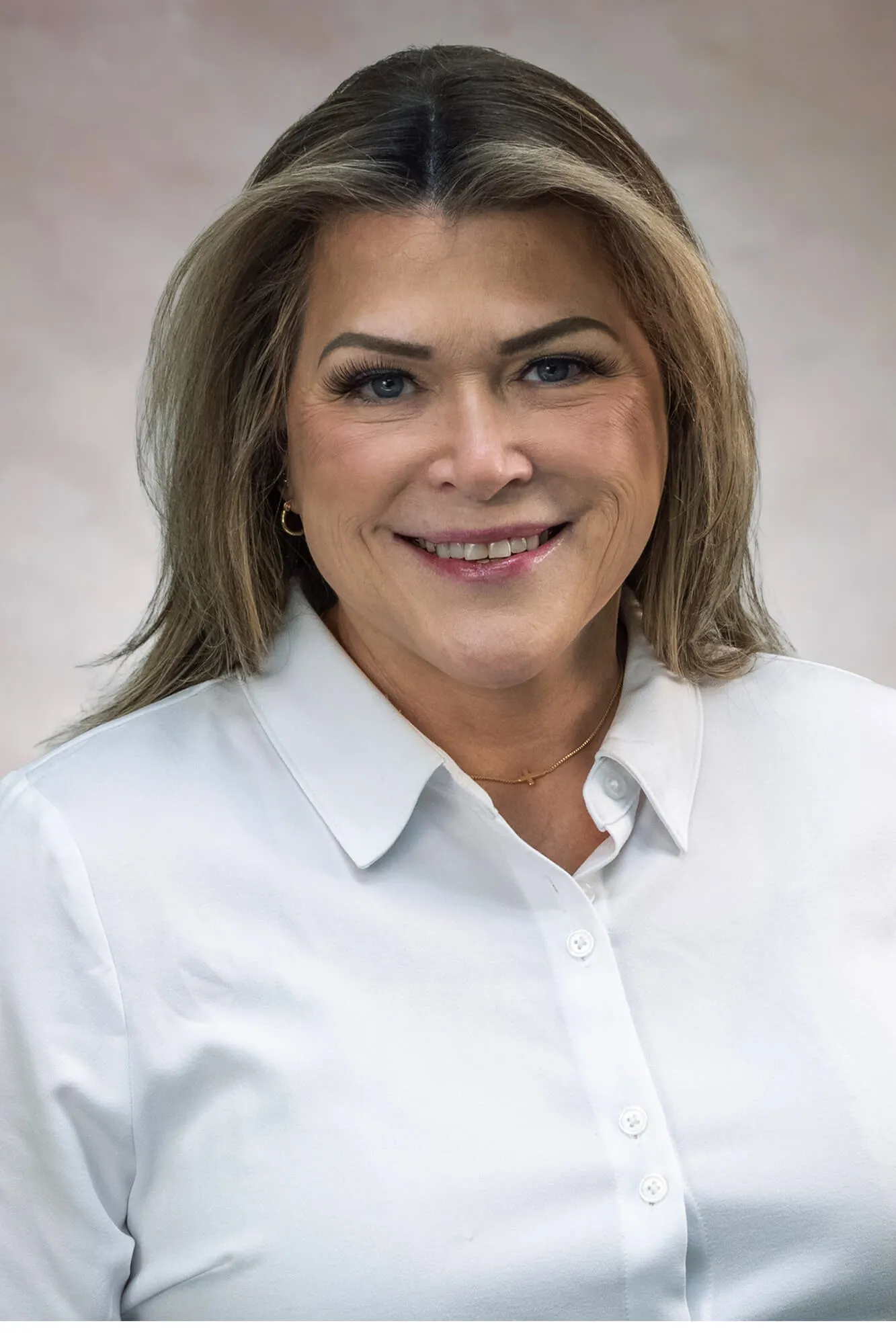 Amber L. Auquier, NP - Lansing, MI - Nurse Practitioner, Geriatrician
