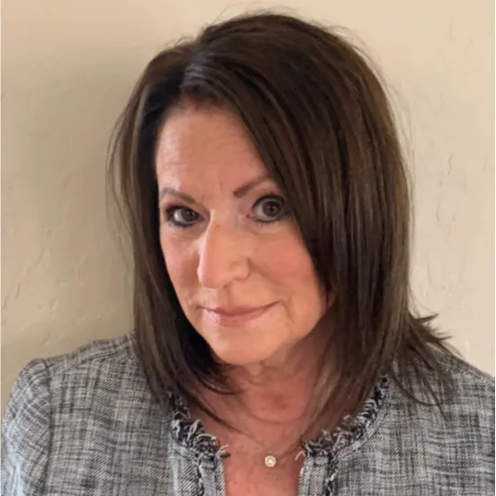 Kelly England, APRN, RN - Los Angeles, CA - Psychiatry, Medication Management, Psychiatric Nurse Practitioner