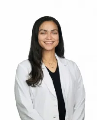 Dr. Lauren Gleckler, MD - Lone Tree, CO - Surgery